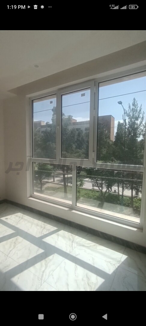  آپارتمان 200 متری / بر مصلی در خرید آپارتمان مصلی رباط کریم عکس شماره 4  