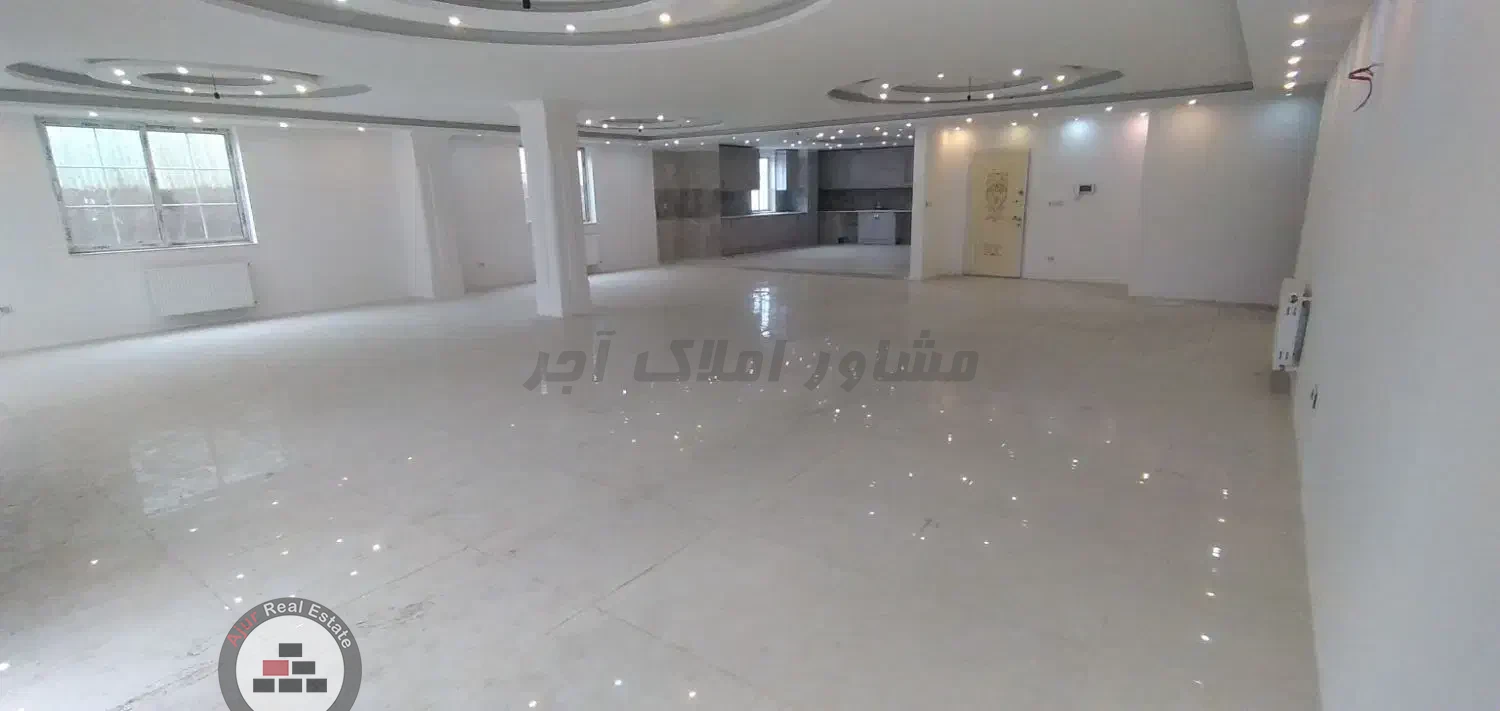 فروش آپارتمان در ماسال / 354 متر / سند دار در خرید آپارتمان مرکز شهر ماسال ماسال عکس شماره 2