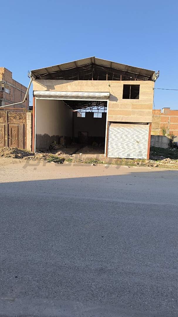 آپارتمان طبیعت ۸ در خرید آپارتمان