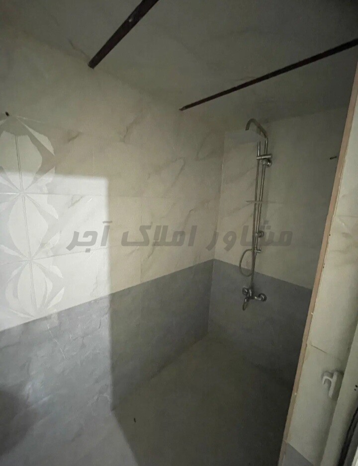 آپارتمان فول و لاکچری در خرید آپارتمان منطقه دو مشهد عکس شماره 8