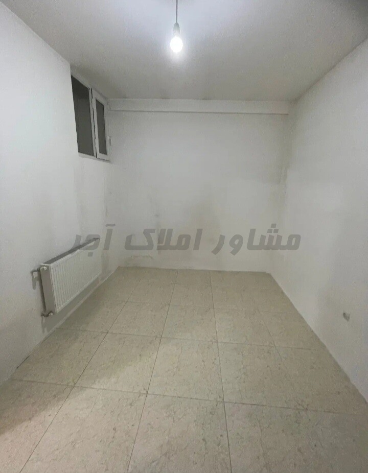 آپارتمان فول و لاکچری در خرید آپارتمان منطقه دو مشهد عکس شماره 9