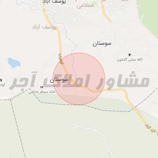 آپارتمان ویلا ۱۰۴ متری مستقل در سوستان در خرید آپارتمان خ مهر لاهیجان عکس شماره 4
