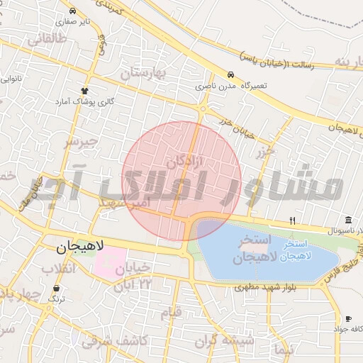 آپارتمان ۱۵۷ متری مستقل راه جدا طبقه اول آزادگان در خرید آپارتمان خ آزادگان جنوبی رباط کریم عکس شماره 4