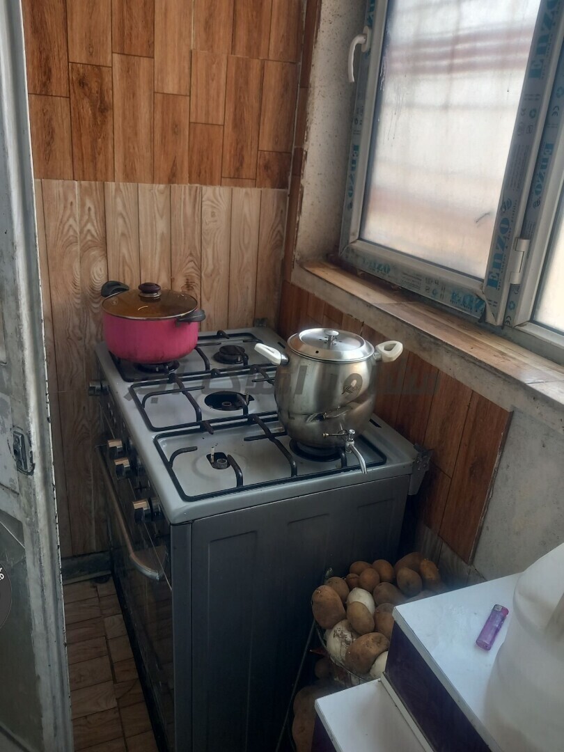 آپارتمان/۵۰ متری/فرهنگیان/سند تک برگ در خرید آپارتمان فرهنگیان رباط کریم عکس شماره 10