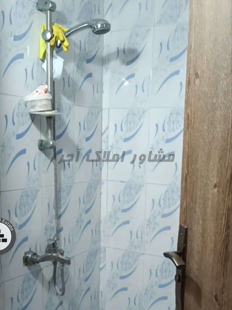 آپارتمان ۶۴ متری / سند / دوخواب در خرید آپارتمان بخشداری-شهرک فداییان رباط کریم عکس شماره 2