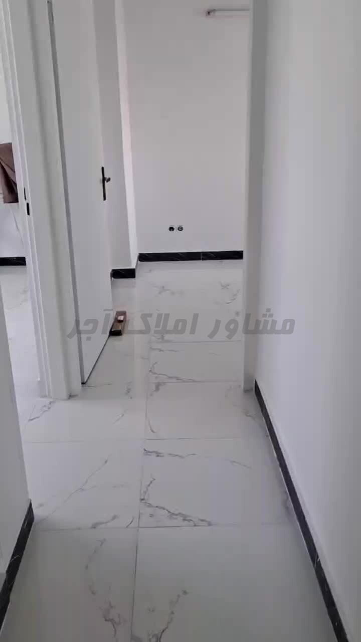آپارتمان ۷۱ متر دو خواب سند دار در خرید آپارتمان خ جانبازان اسلامشهر عکس شماره 3
