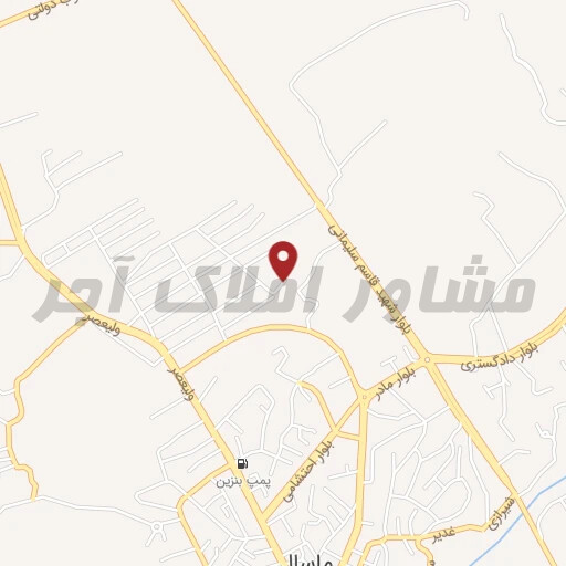  آپارتمان۱۰۰متری شهیدیعقوبی بانورگیرشمالی وجنوبی در خرید آپارتمان   عکس شماره 4  