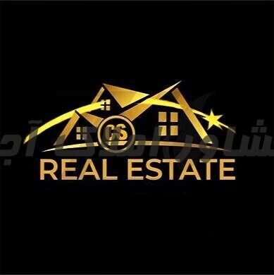  آپارتمان۱۰۰و۱۲۰متری،مصلی در خرید آپارتمان مصلی رباط کریم عکس شماره 1  