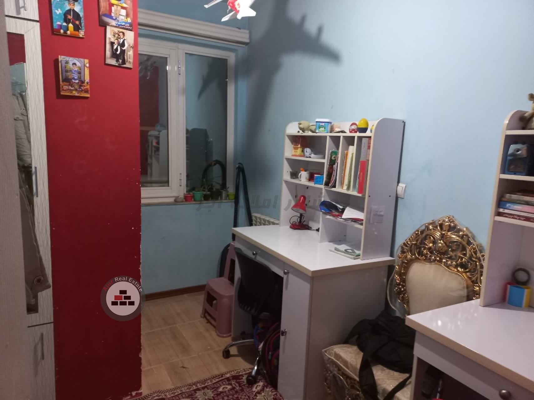 Image 2