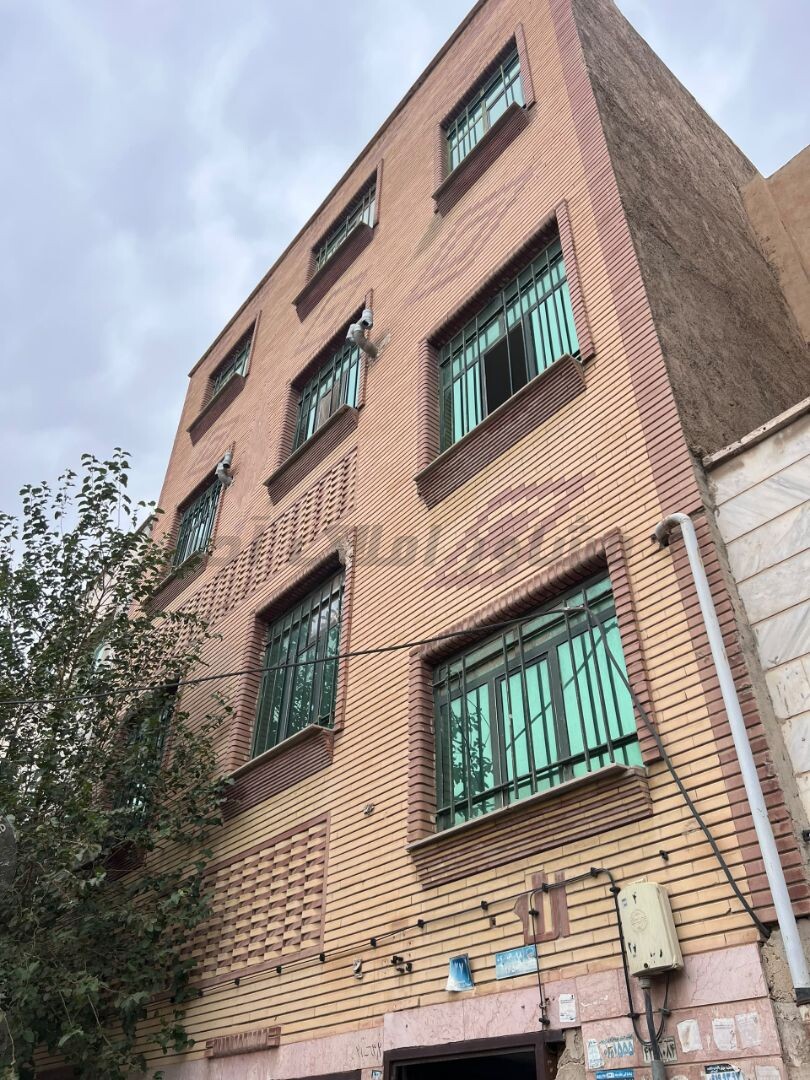 اجاره آپارتمان 90 متری - شهرک شهرداری، رباط کریم در اجاره آپارتمان شهرک شهرداری رباط کریم عکس شماره 1