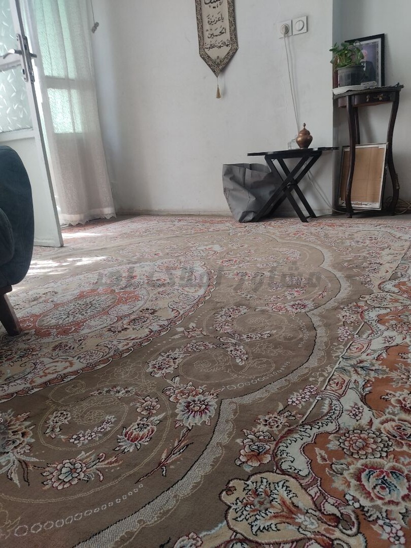 اجاره ملک دو طبقه در اجاره خانه ویلایی منطقه 3 اصفهان