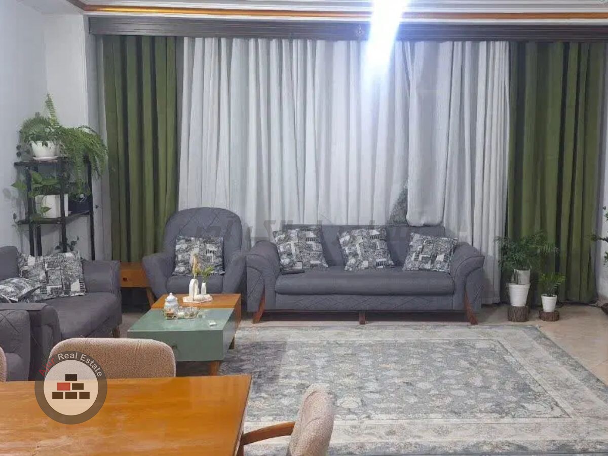 اجاره واحد رباط کریم در اجاره آپارتمان فرهنگیان رباط کریم عکس شماره 2  