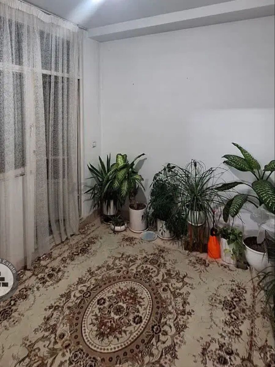 اجاره واحد رباط کریم در اجاره آپارتمان فرهنگیان رباط کریم عکس شماره 3