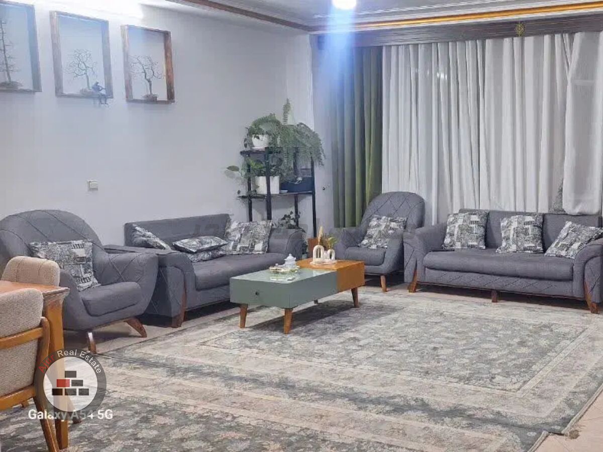  اجاره واحد رباط کریم در اجاره آپارتمان فرهنگیان رباط کریم عکس شماره 4  