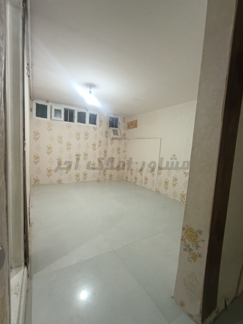  اجاره ۶۰ متری همکف / فرهنگیان در اجاره آپارتمان فرهنگیان رباط کریم عکس شماره 4  