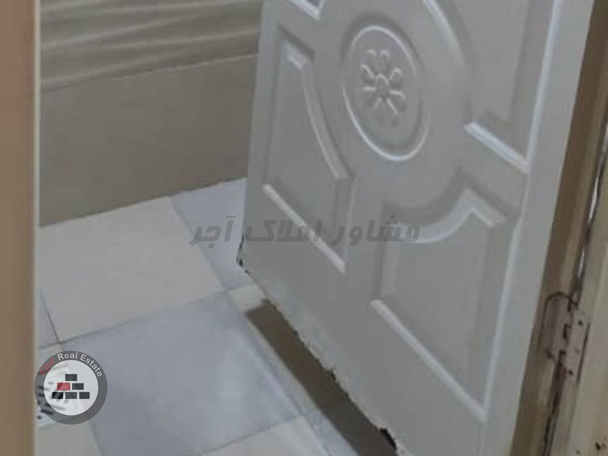 اپارتمان سه طبقه مفتح در خرید آپارتمان داودیه رباط کریم عکس شماره 2