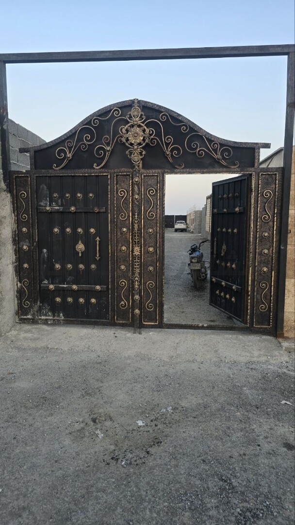 Image 10