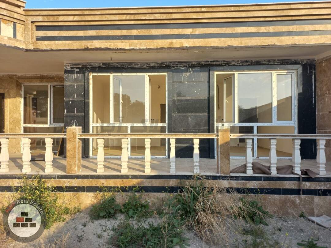 Image 12