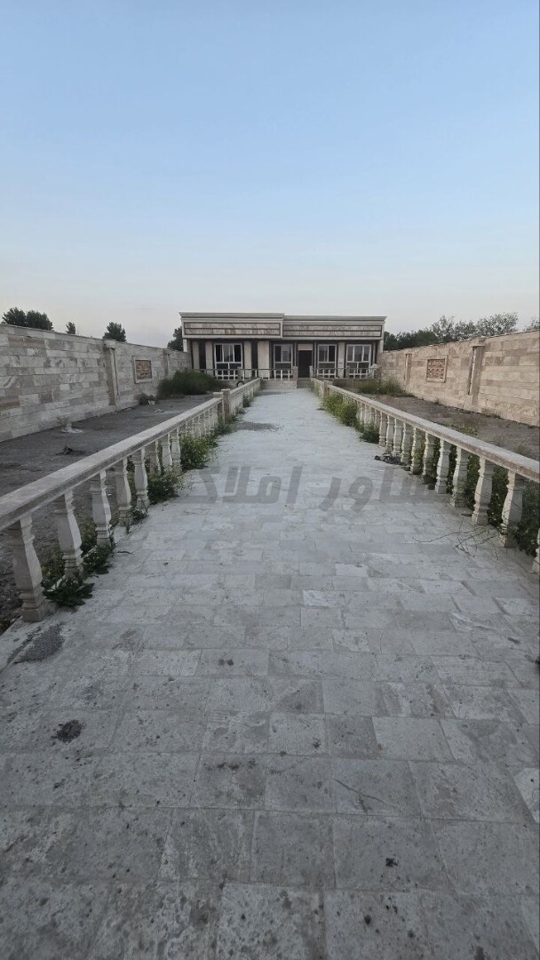 Image 13