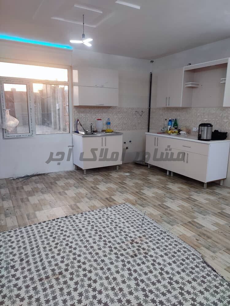 باغ ویلا شهریار6۰۰متری در خرید باغ و باغچه مرکز شهر رباط کریم عکس شماره 4