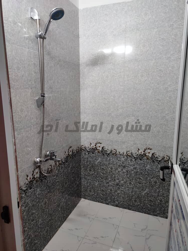 باغ ویلا شهریار6۰۰متری در خرید باغ و باغچه مرکز شهر رباط کریم عکس شماره 7