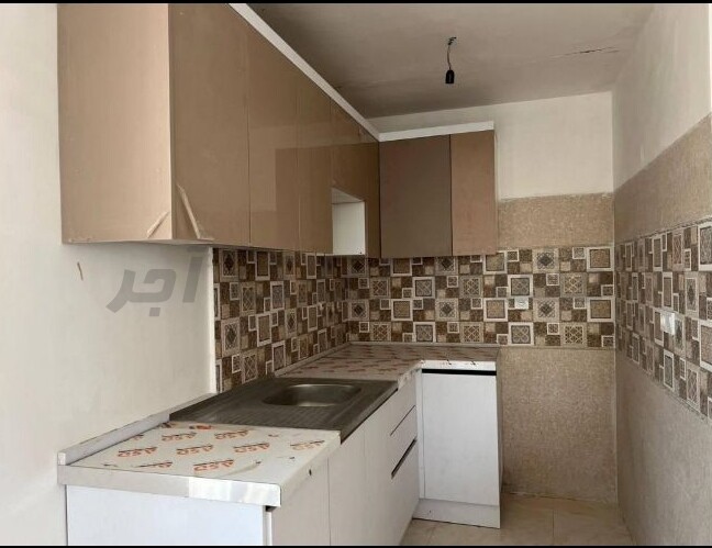 باغچه 600متری کیکاور در خرید باغ و باغچه عکس شماره 6