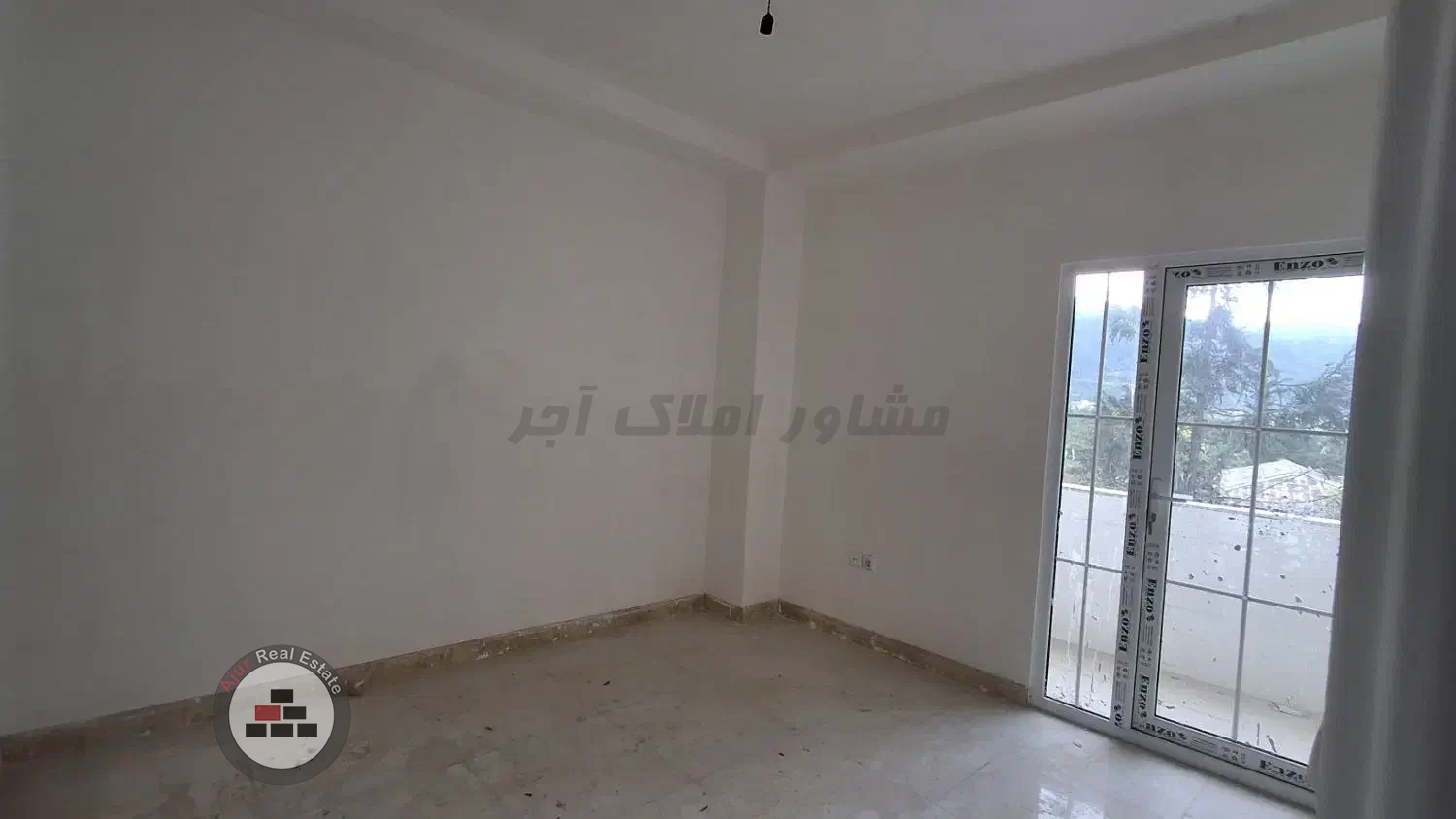  برج نگین ماسال نوساز گیلان ۱۰۷متری ویو شمال و جنوب در خرید آپارتمان   عکس شماره 3  