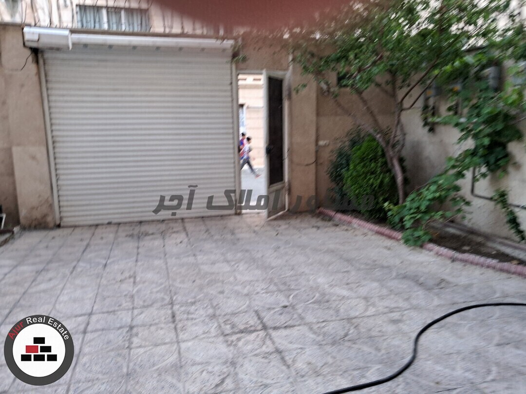 Image 8