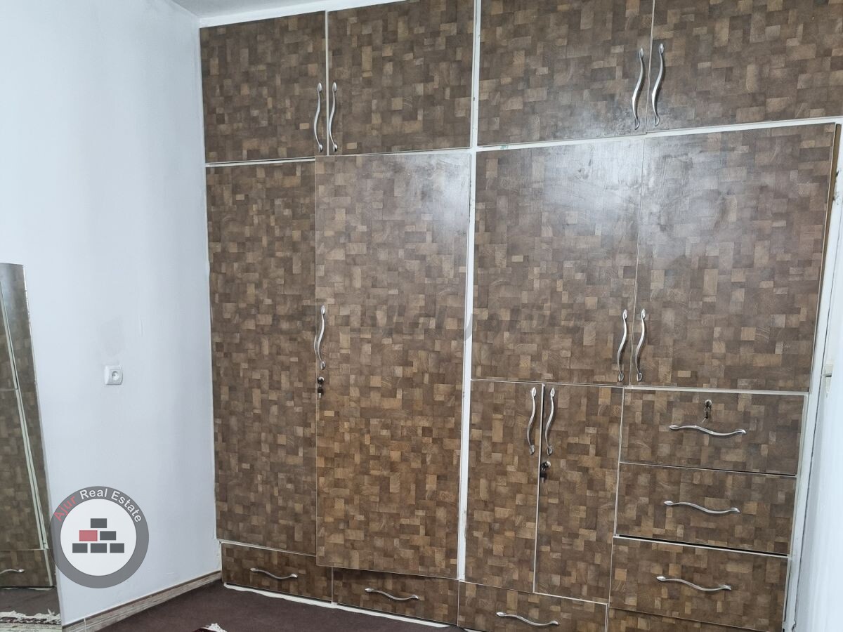 خانه ویلایی ۲۷۰ متر گلستان دوم در خرید خانه ویلایی داودیه رباط کریم عکس شماره 6