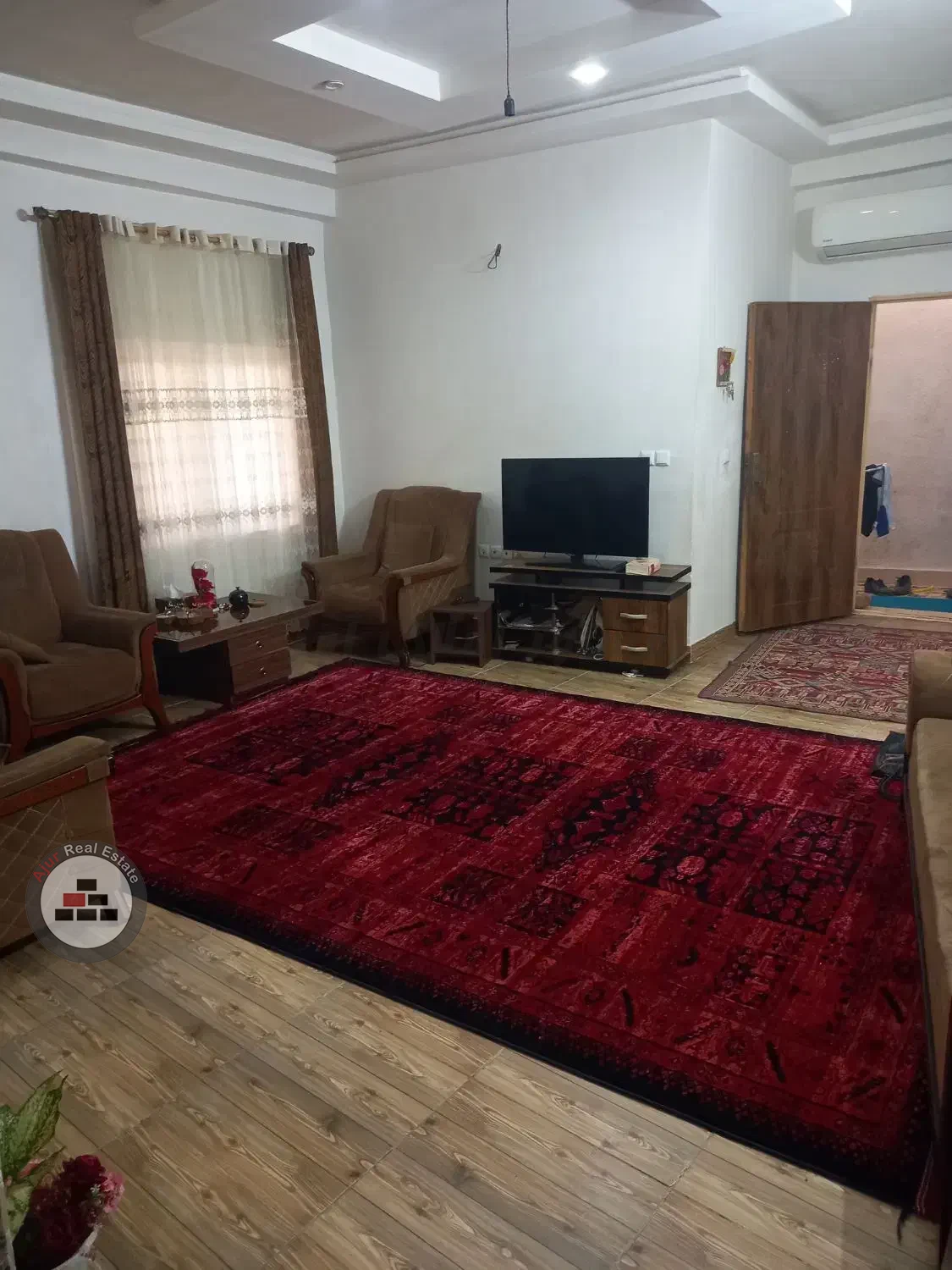  خانه ویلایی ۶۵متری بفروش میرسد باقیمت استسنایی در خرید خانه ویلایی مرکز شهر (میدان شهدا) لاهیجان عکس شماره 1  