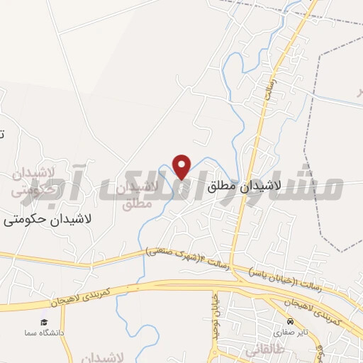  خانه ویلایی ۶۵متری بفروش میرسد باقیمت استسنایی در خرید خانه ویلایی مرکز شهر (میدان شهدا) لاهیجان عکس شماره 4  