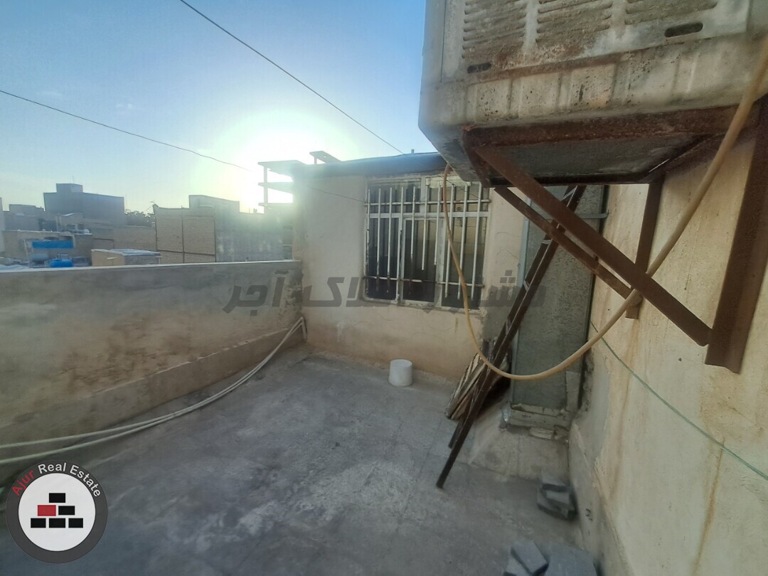 Image 15