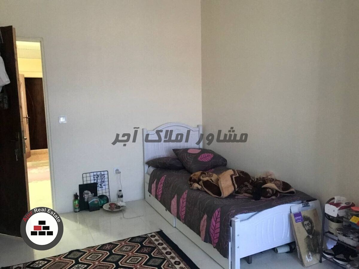 خانه ۱۷۵ متری ۳ خ بخشداری در خرید آپارتمان عکس شماره 2