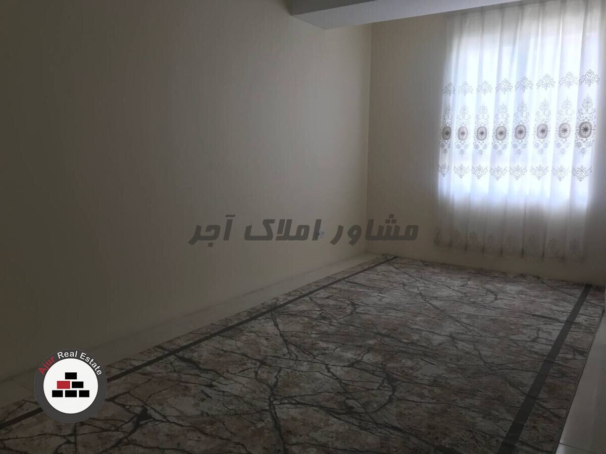 خانه ۱۷۵ متری ۳ خ بخشداری در خرید آپارتمان عکس شماره 10