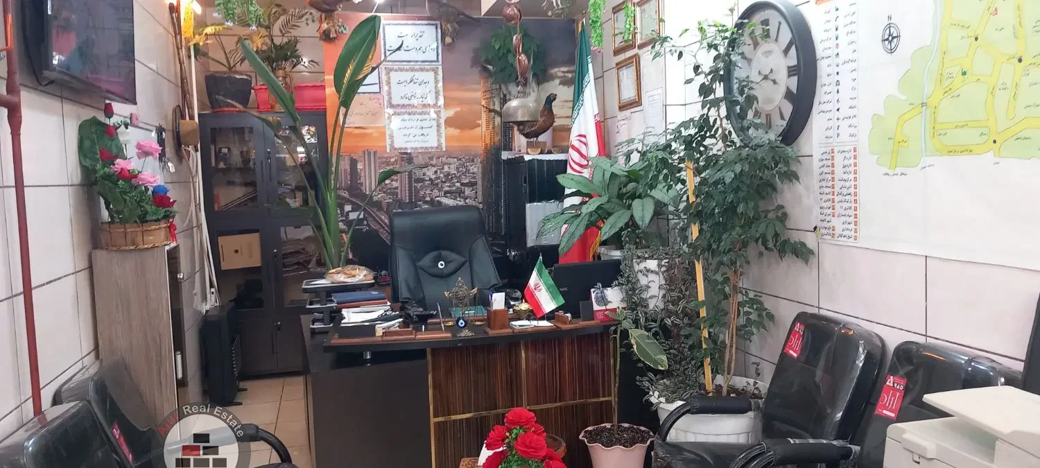 دو واحد همراه با ۲۲۰ متر زمین ،از املاک ابوالفضل در خرید آپارتمان خ بهارستان لاهیجان عکس شماره 1