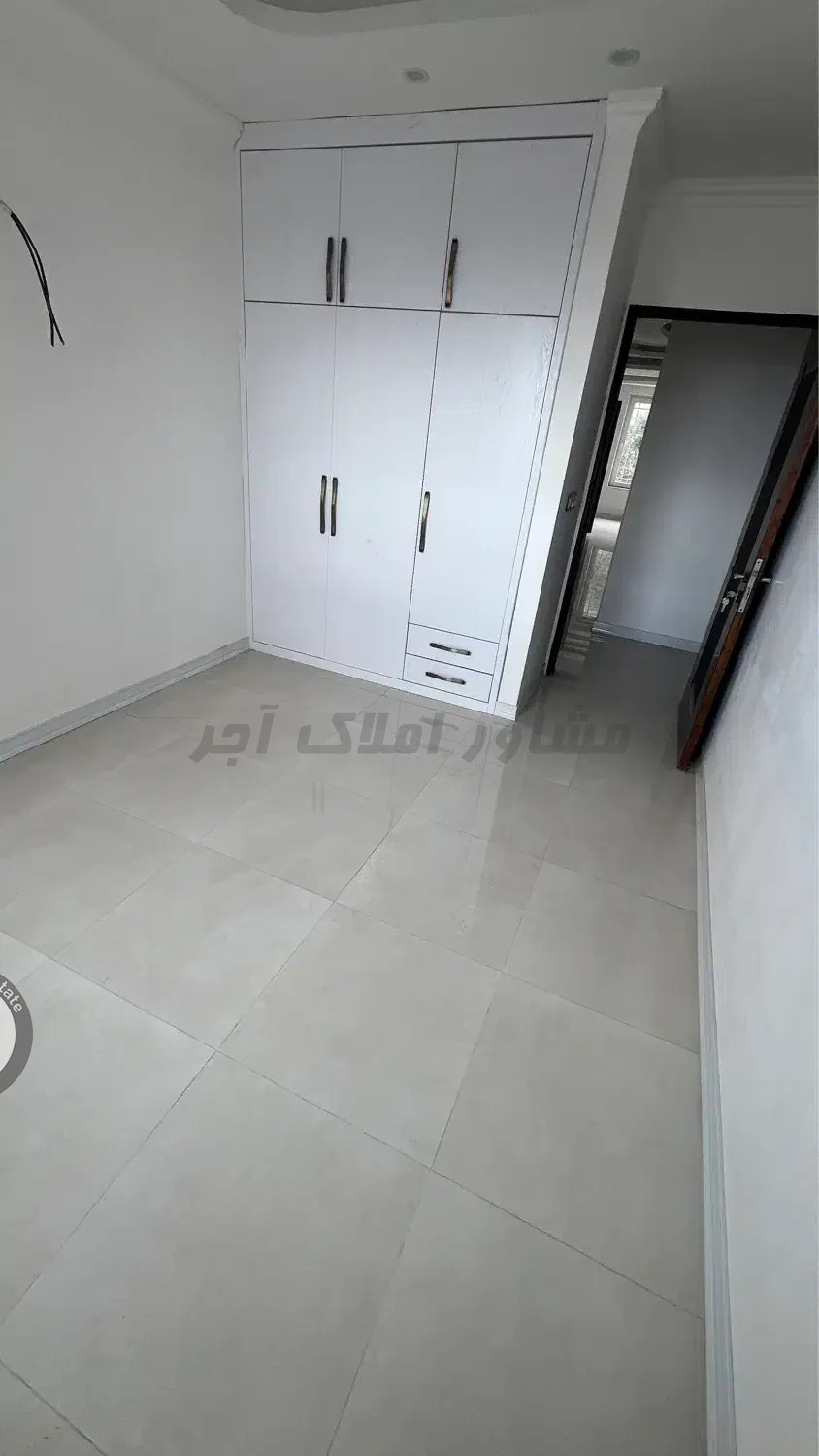  دو واحد ۱۳۰ متر ویو ابدی بر شیخ زاهد در خرید آپارتمان شیخ زاهد لاهیجان عکس شماره 3  