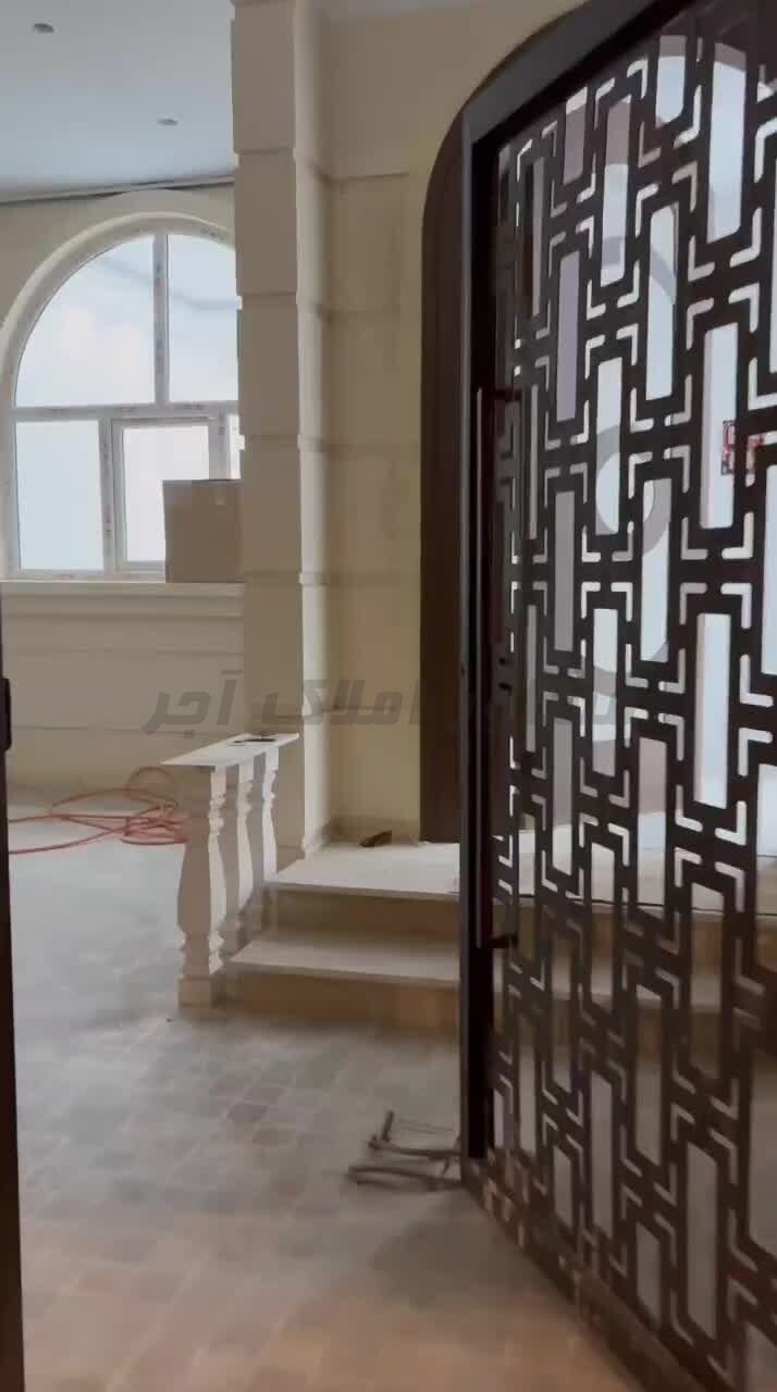 دوبلکس ۲۱۵متری باغستان شهریار در خرید آپارتمان عکس شماره 3