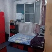 دوخواب / ۶۴ متر / گرجی در خرید آپارتمان گرجی رباط کریم عکس شماره 2