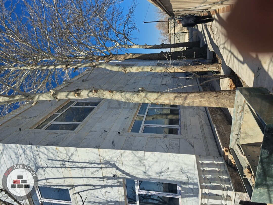 Image 12