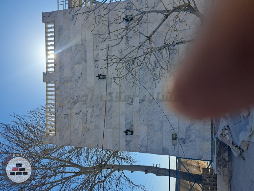 Image 8