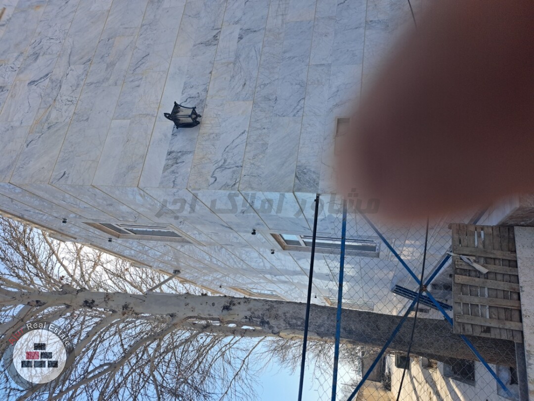Image 8