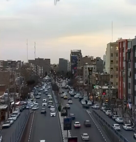 زمین مسکونی رباط کریم ۴۵0متر در خرید زمین مسکونی انقلاب ۱ تا ۱۳ رباط کریم عکس شماره 1