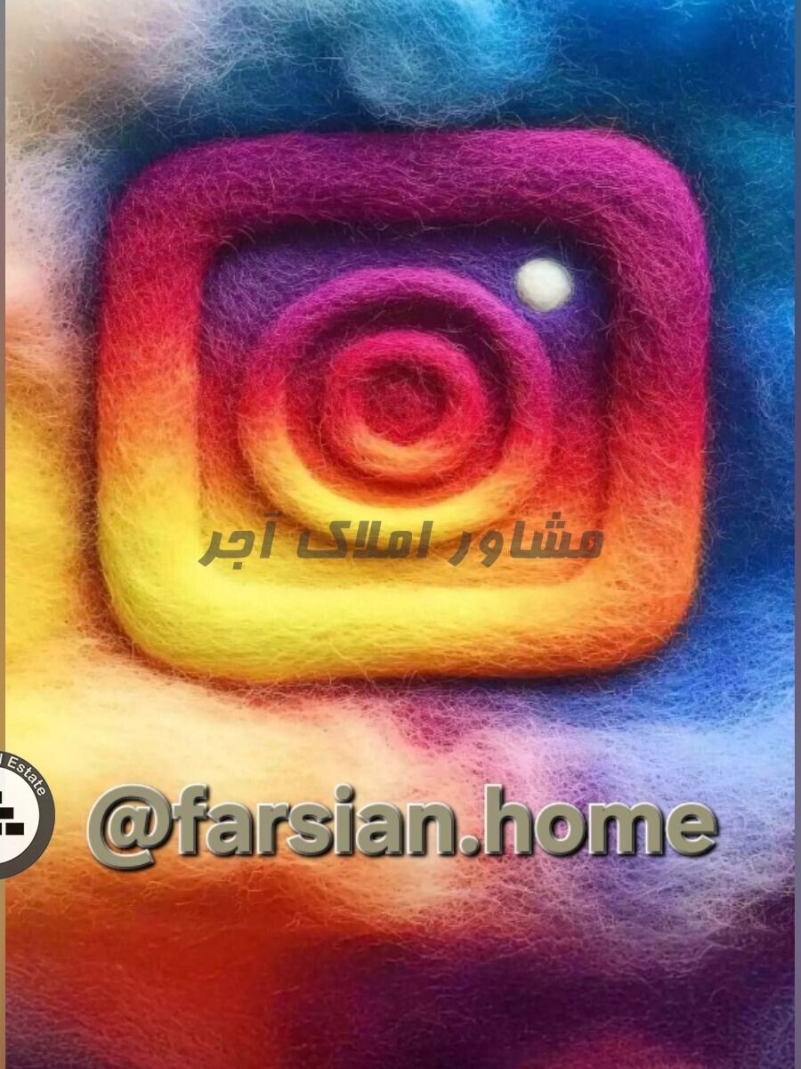 زمین ۷۲۵متردونبش شهرک خورشید در خرید زمین مسکونی
