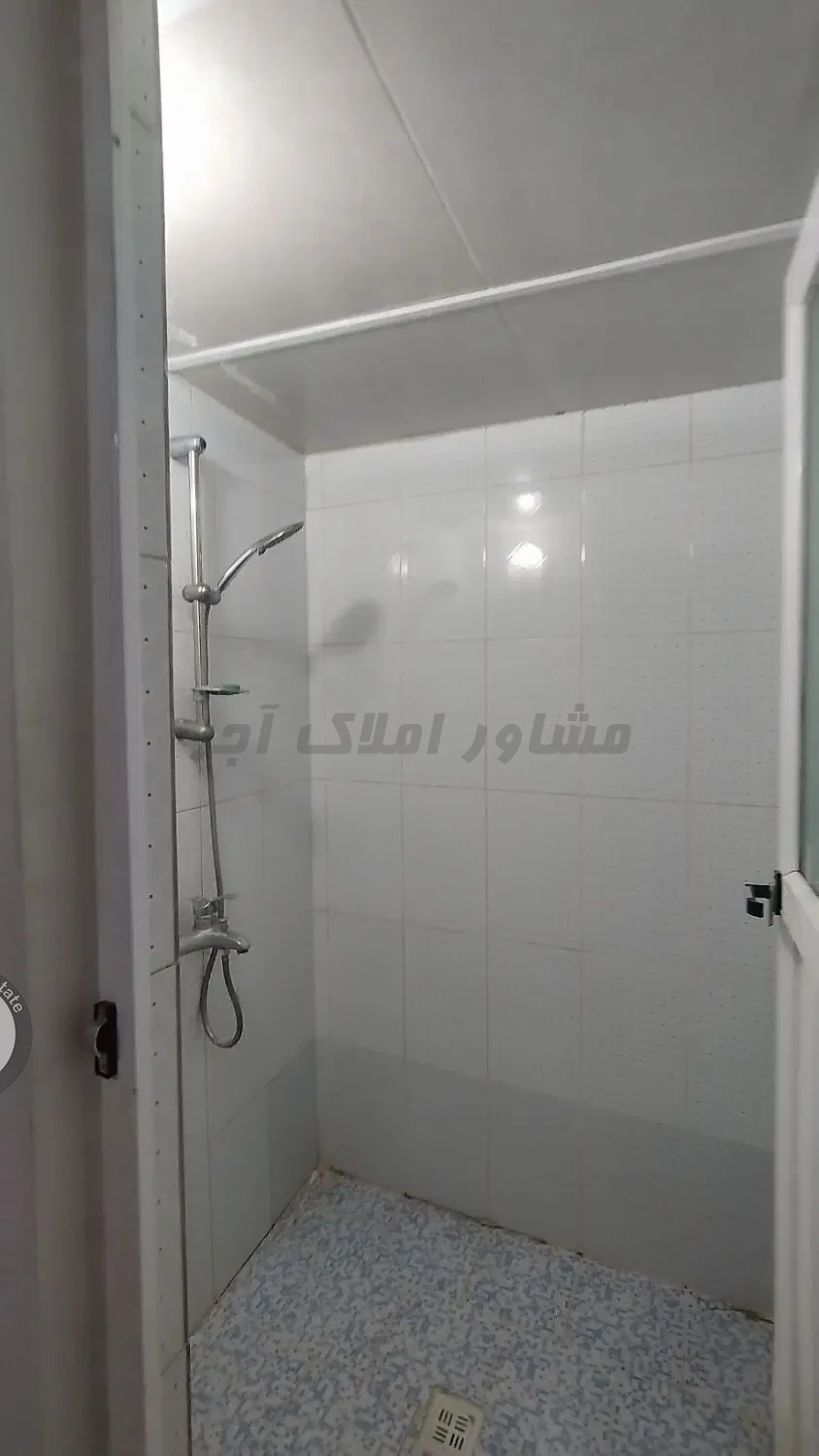سویت میدان گیل در خرید آپارتمان خ رسالت ۱ رباط کریم عکس شماره 2