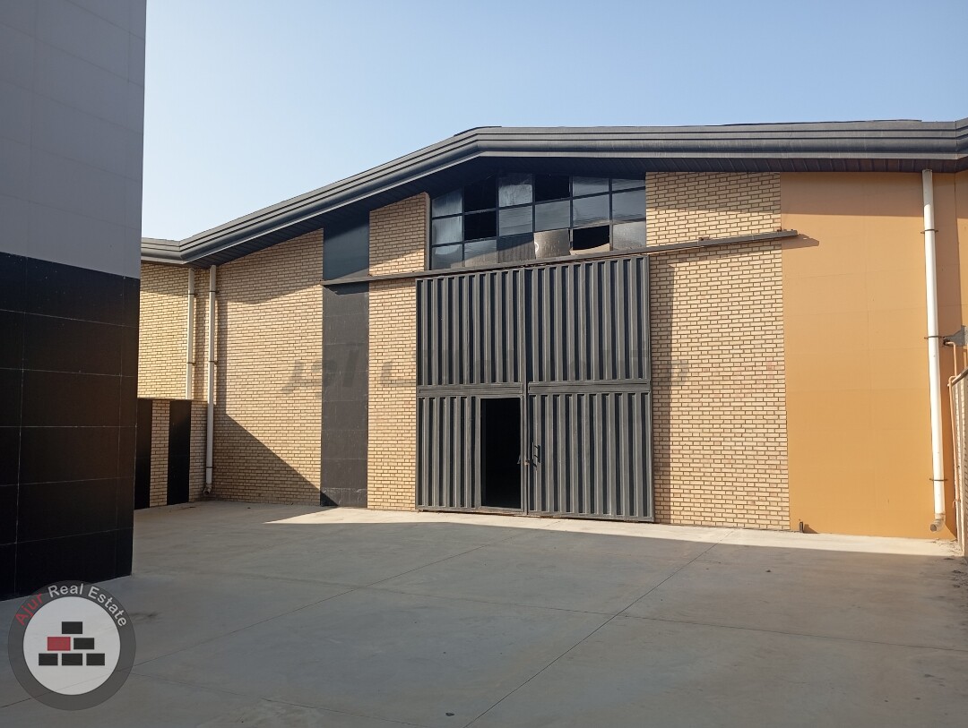 Image 11