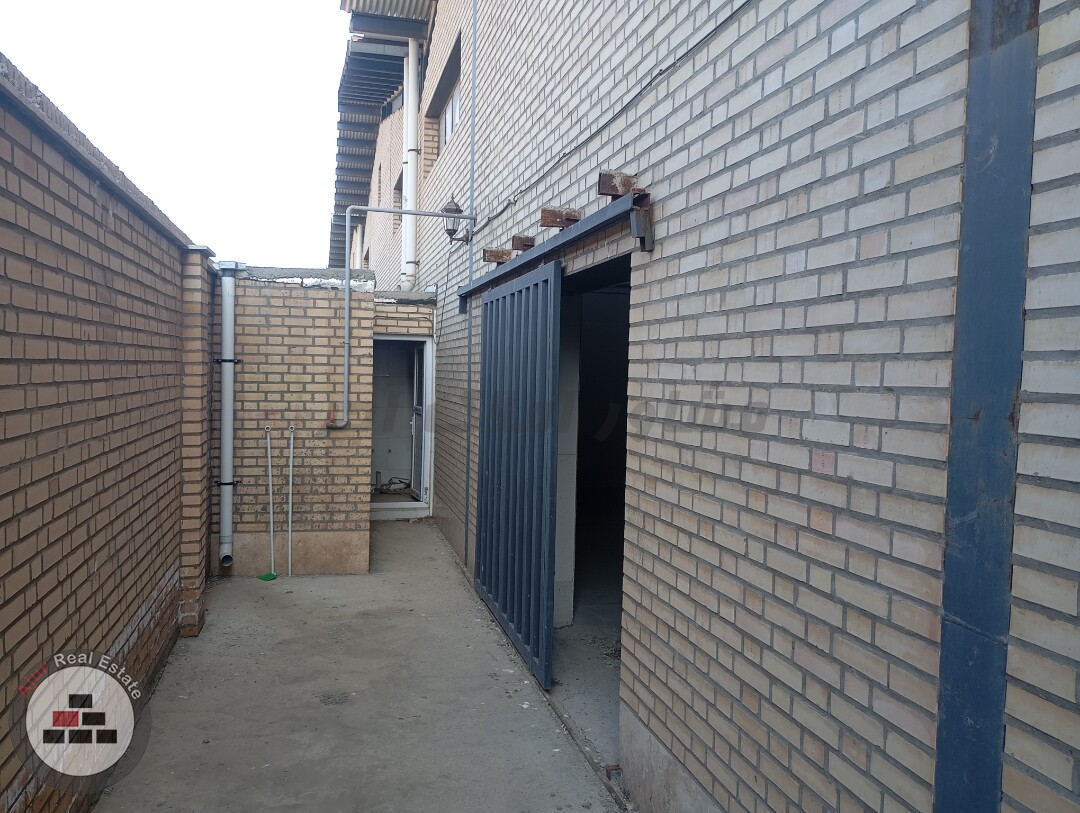 Image 7