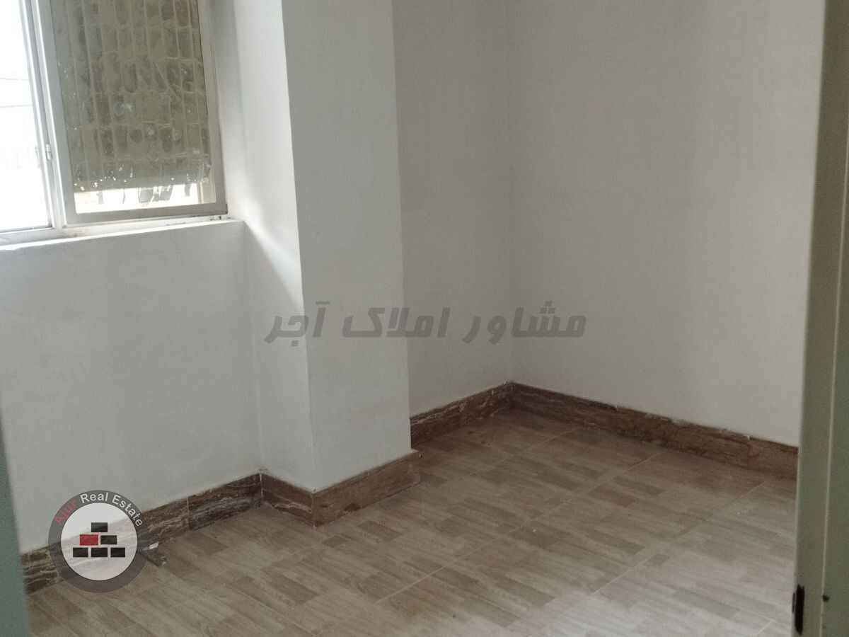 فروش آپارتمان 100متری در خرید آپارتمان شهرک شهرداری رباط کریم عکس شماره 4  