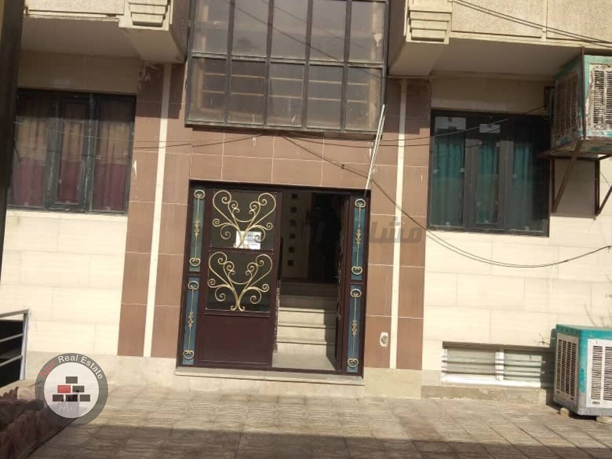 Image 12