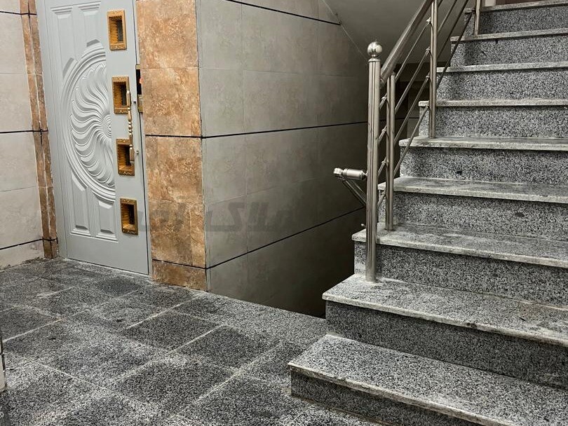 Image 10