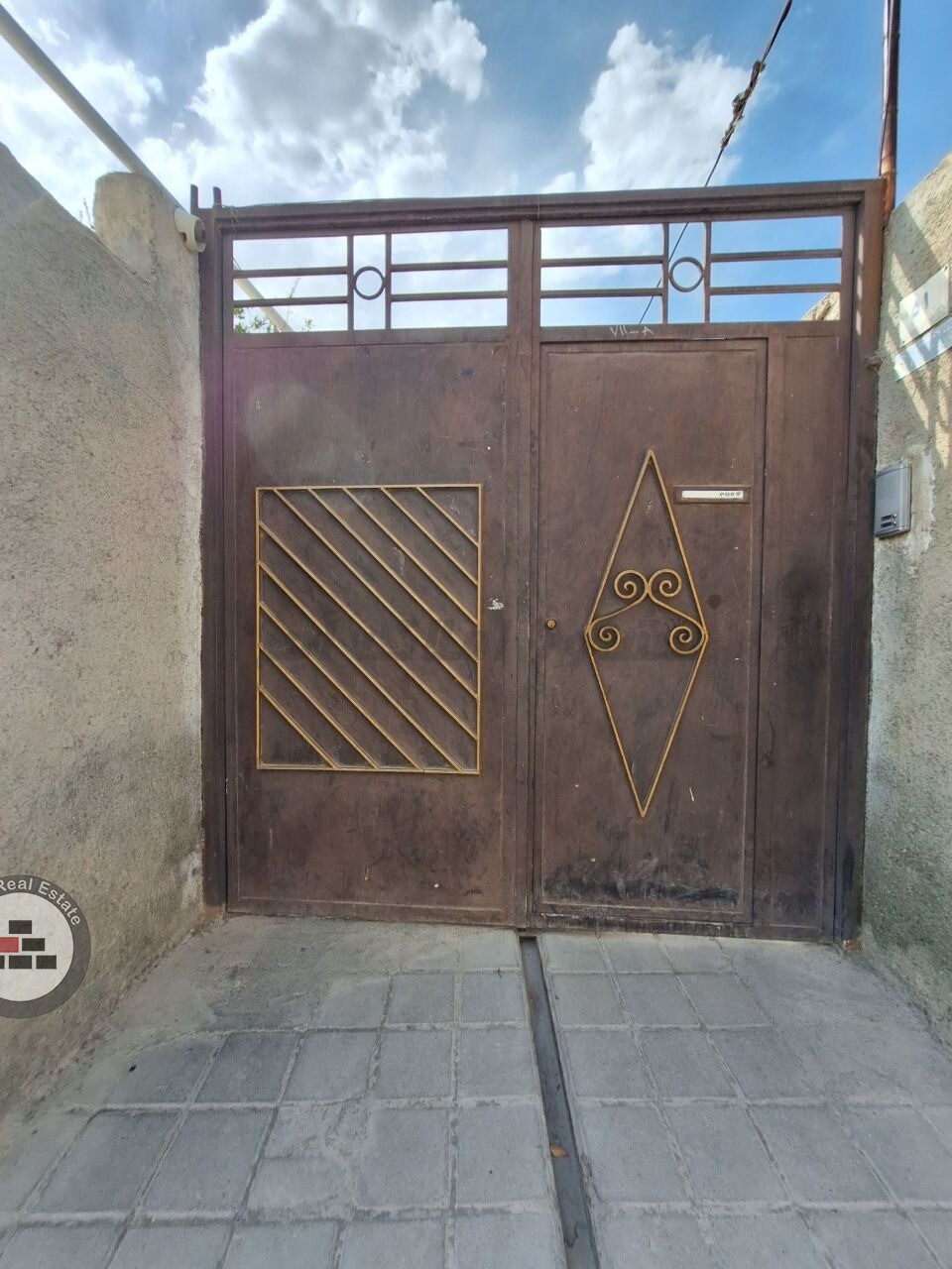 Image 7